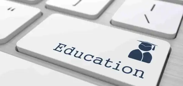 Six Countries With Highest Annual Enrollment Of Nigerian Students